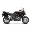 LV-12 Black BMW R 1250 R/RS (19-22) LV-12 Black BMW R 1250 R/RS (19-22)