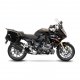 LV-12 Black BMW R 1250 R/RS (19-22) LV-12 Black BMW R 1250 R/RS (19-22)
