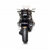 LV-12 Black BMW R 1250 R/RS (19-22) LV-12 Black BMW R 1250 R/RS (19-22)