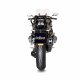 LV-12 Black BMW R 1250 R/RS (19-22) LV-12 Black BMW R 1250 R/RS (19-22)