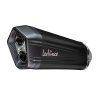 LV-12 Black BMW R 1250 R/RS (19-22) LV-12 Black BMW R 1250 R/RS (19-22)