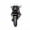 LV-12 Titanium BMW R 1250 R/RS (19-22) LV-12 Titanium BMW R 1250 R/RS (19-22)