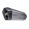 LV-12 Titanium BMW R 1250 R/RS (19-22) LV-12 Titanium BMW R 1250 R/RS (19-22)