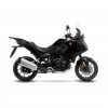 LV-12 Honda NT 1100 (22-24) LV-12 Honda NT 1100 (22-24)