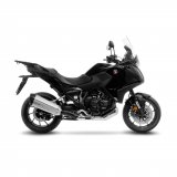 15307 LV-12 HONDA NT 1100 (22-24)