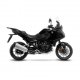 LV-12 Honda NT 1100 (22-24) LV-12 Honda NT 1100 (22-24)