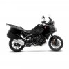 LV-12 Honda NT 1100 (22-24) LV-12 Honda NT 1100 (22-24)