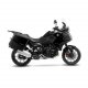 LV-12 Honda NT 1100 (22-24) LV-12 Honda NT 1100 (22-24)