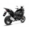 15307 LV-12 HONDA NT 1100 (22-24) 15307 LV-12 HONDA NT 1100 (22-24)