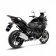 LV-12 Honda NT 1100 (22-24) LV-12 Honda NT 1100 (22-24)