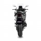 LV-12 Honda NT 1100 (22-24) LV-12 Honda NT 1100 (22-24)