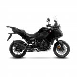 15307B LV-12 Black HONDA NT 1100 (22-24)
