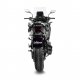 LV-12 Black Honda NT 1100 (22 >)