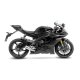 15403T LV Corsa Titanium YAMAHA YZF-R6 (06-21)