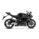 15403T LV Corsa Titanium YAMAHA YZF-R6 (06-21)