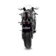 15403T LV Corsa Titanium YAMAHA YZF-R6 (06-21)