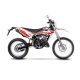 17000 X-Fight Carbon BETA RR 50 ENDURO/SPORT/RACING (18-20), RR 50 MOTARD/SPORT/TRACK (18-20)