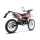 17000 X-Fight Carbon BETA RR 50 ENDURO/SPORT/RACING (18-20), RR 50 MOTARD/SPORT/TRACK (18-20)