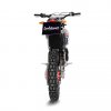 17002 X-Fight Carbon FANTIC MOTOR ENDURO 50/MOTARD 50/COMPETITION/PERFORMANCE (19-20) 17002 X-Fight Carbon FANTIC MOTOR ENDURO 50/MOTARD 50/COMPETITION/PERFORMANCE (19-20)