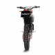 X-Fight Carbon Fantic Motor Enduro/Motard 50 (19-20) X-Fight Carbon Fantic Motor Enduro/Motard 50 (19-20)