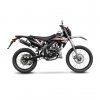 X-Fight Carbon Rieju MRT 50 (Pro/SM Pro) (21-22) X-Fight Carbon Rieju MRT 50 (Pro/SM Pro) (21-22)