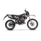 X-Fight Carbon Rieju MRT 50 (Pro/SM Pro) (21-22) X-Fight Carbon Rieju MRT 50 (Pro/SM Pro) (21-22)