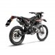 X-Fight Carbon Rieju MRT 50 (Pro/SM Pro) (21-22) X-Fight Carbon Rieju MRT 50 (Pro/SM Pro) (21-22)