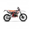 X-Fight Carbon Beta RR 50 (21-22) X-Fight Carbon Beta RR 50 (21-22)