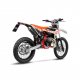 X-Fight Carbon Beta RR 50 (21-22) X-Fight Carbon Beta RR 50 (21-22)