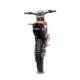 X-Fight Carbon Beta RR 50 (21-22) X-Fight Carbon Beta RR 50 (21-22)