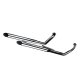 K02 Honda VT 600 C Shadow (88-00) K02 Honda VT 600 C Shadow (88-00)