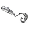 3286 X-Fight DERBI SENDA DRD PRO R/SM 50 (05-12)