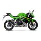 GP Corsa Kawasaki Ninja 125 / Z125 (19-22)