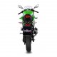 GP Corsa Kawasaki Ninja 125 / Z125 (19-22)