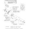 X3 Suzuki DR-Z 400 S/SM (01-08) X3 Suzuki DR-Z 400 S/SM (01-08)