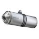 X3 Suzuki DR-Z 400 S/SM (01-08) X3 Suzuki DR-Z 400 S/SM (01-08)
