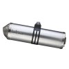 X3 Kawasaki KFX 400 (03-06) / Suzuki LTZ 400 (03-08) X3 Kawasaki KFX 400 (03-06) / Suzuki LTZ 400 (03-08)