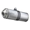X3 KTM LC4 640/660 SM/Enduro (03-05) X3 KTM LC4 640/660 SM/Enduro (03-05)