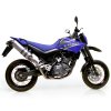 X3 Yamaha XT 660 R/X (04-16) X3 Yamaha XT 660 R/X (04-16)