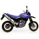X3 Yamaha XT 660 R/X (04-16) X3 Yamaha XT 660 R/X (04-16)