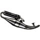 Hand Made Black Peugeot Jet Force 50 / Jet Force C-Tech 50 / Ludix Blaster 50 / Speedfight 3 50 Hand Made Black Peugeot Jet Force 50 / Jet Force C-Tech 50 / Ludix Blaster 50 / Speedfight 3 50