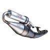 Hand Made Peugeot Ludix 50 , New Vivacity (04-12) Hand Made Peugeot Ludix 50 , New Vivacity (04-12)