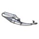 Hand Made Peugeot Ludix 50 , New Vivacity (04-12) Hand Made Peugeot Ludix 50 , New Vivacity (04-12)