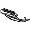 Hand Made Black Peugeot Ludix 50 , New Vivacity (04-12) Hand Made Black Peugeot Ludix 50 , New Vivacity (04-12)