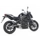 UnderBody Kawasaki ER-6N/F / Ninja 650R (06-11), Versys 650 (07-14) UnderBody Kawasaki ER-6N/F / Ninja 650R (06-11), Versys 650 (07-14)