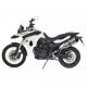 LV One Evo BMW F 650/700/800 GS (Adv) (08-16) LV One Evo BMW F 650/700/800 GS (Adv) (08-16)