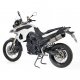 LV One Evo BMW F 650/700/800 GS (Adv) (08-16) LV One Evo BMW F 650/700/800 GS (Adv) (08-16)