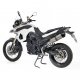 LV One Evo BMW F 650/700/800 GS (Adv) (08-16)