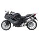 LV One Evo BMW F 800 R/GT (09-16)