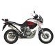 LV One Evo Honda XL 700 V Transalp (08-13)